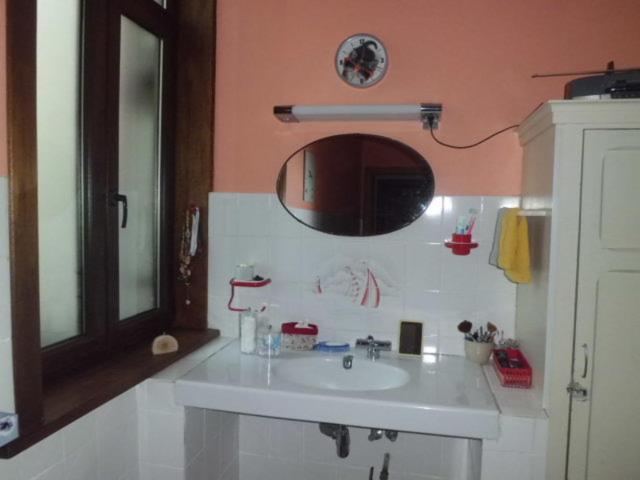 La Hestre B And B Comme Chez Soi מראה חיצוני תמונה